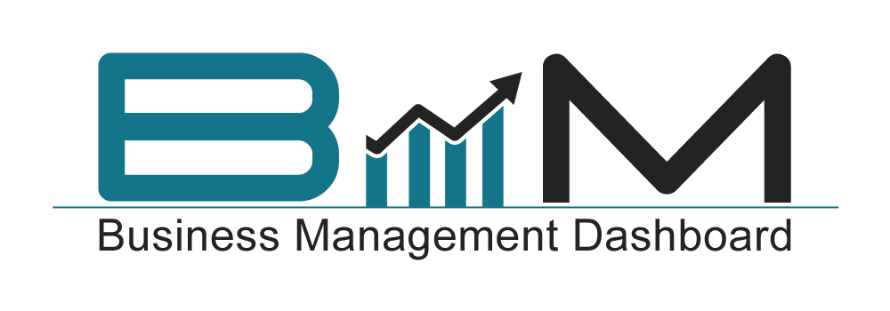 Boost Logo